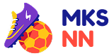 mksnn.ru 